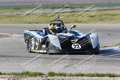 media/Mar-17-2024-CalClub SCCA (Sun) [[2f3b858f88]]/Group 2/Race/